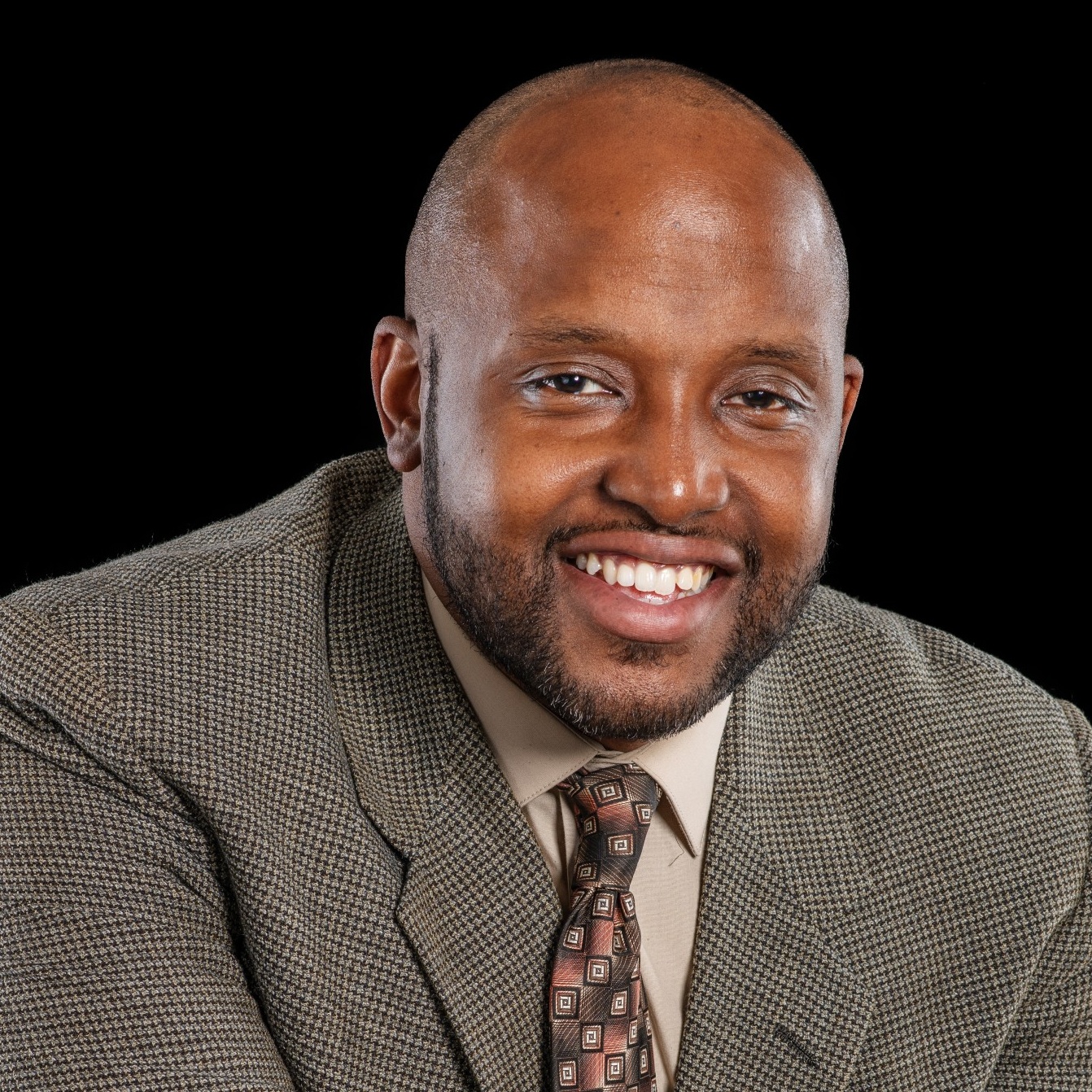 Andre Randolph-42 (1) Cropped